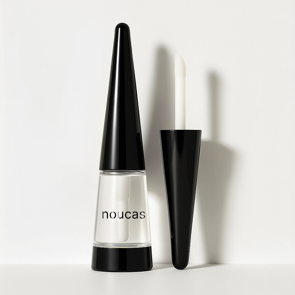 Noucas™ Lip Plumper