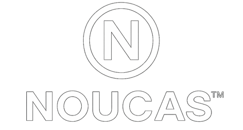 Noucas