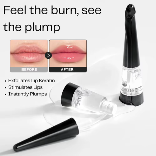 Noucas™ Lip Plumper