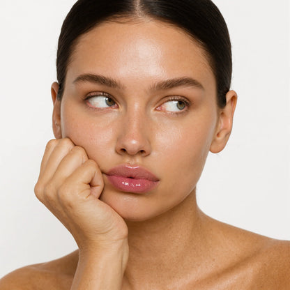 Noucas™ Lip Plumper