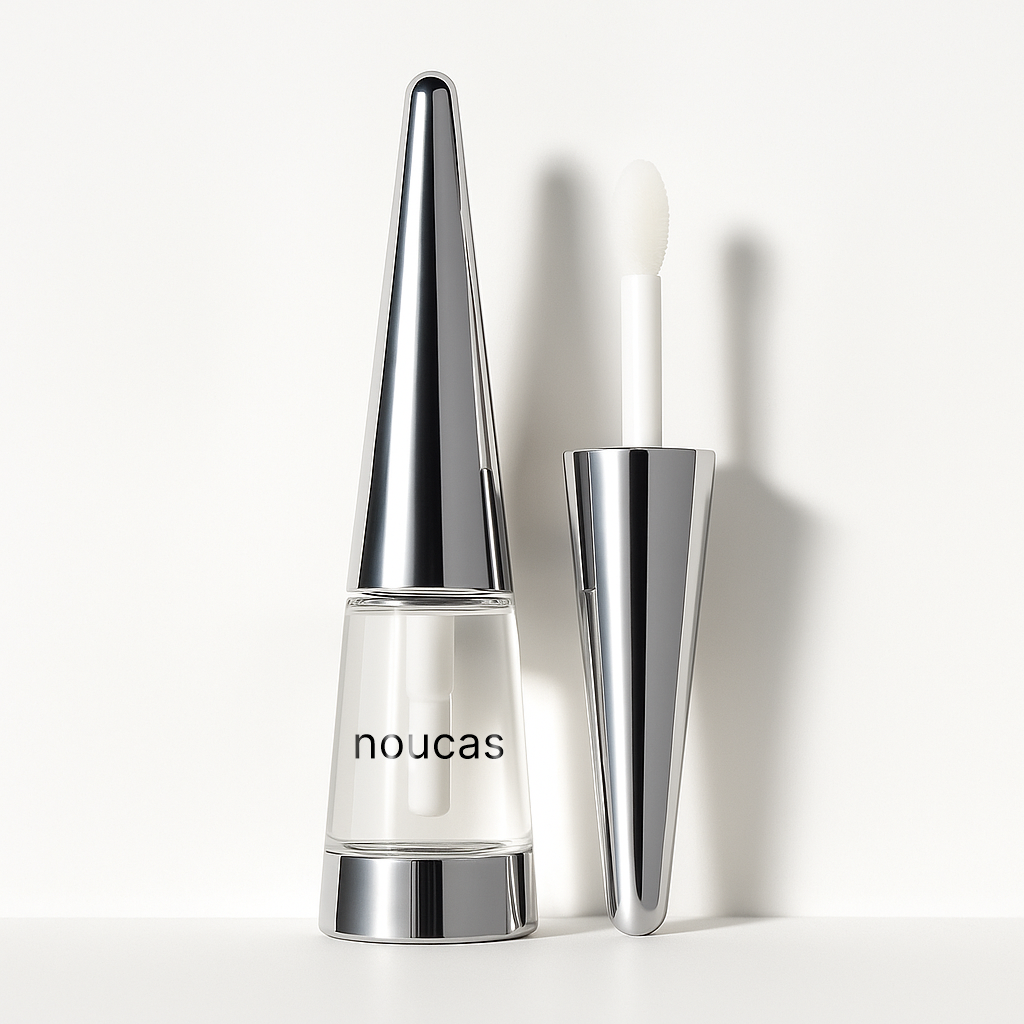 Noucas™ Lip Plumper