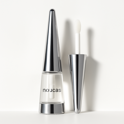Noucas™ Lip Plumper